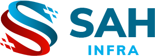 Sah Infra BV