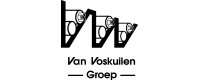 ref-01