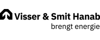 ref-2