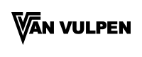 ref-3