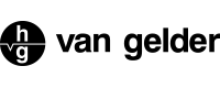 ref-5